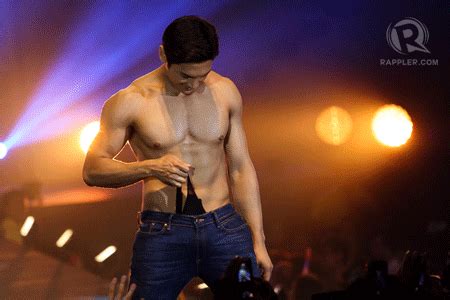 joseph marco jakol|Joseph Marco .